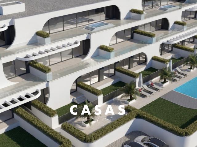 Apartamento T1, Funchal Santa Luzia, Funchal | BPI Expresso Imobiliário