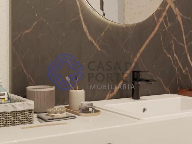 Apartamento T1, São Martinho, Funchal | BPI Expresso Imobiliário