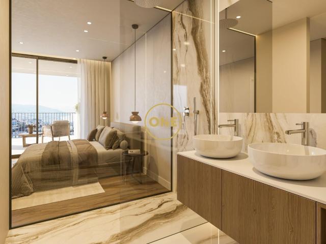 Apartamento T1, São Martinho, Funchal | BPI Expresso Imobiliário