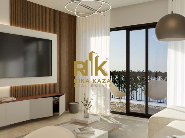 Apartamento T1, São Martinho, Funchal | BPI Expresso Imobiliário