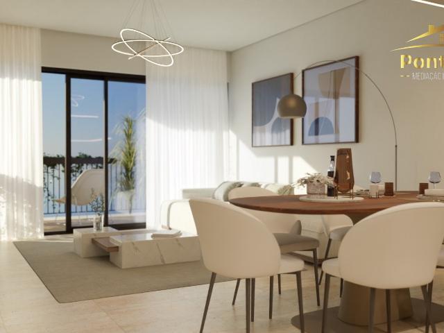 Apartamento T1, São Martinho, Funchal | BPI Expresso Imobiliário