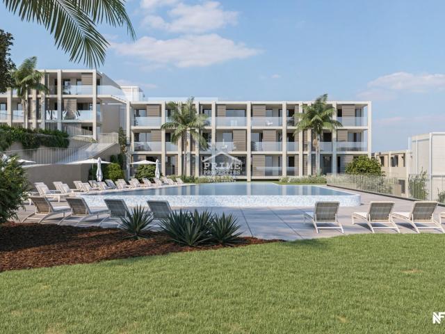 Apartamento T1, São Martinho, Funchal | BPI Expresso Imobiliário