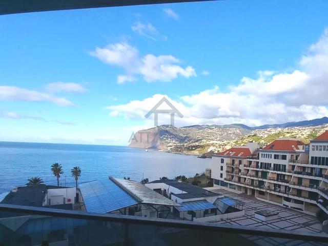 Apartamento T1, São Martinho, Funchal | BPI Expresso Imobiliário