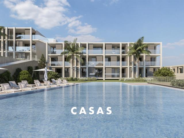 Apartamento T1, São Martinho, Funchal | BPI Expresso Imobiliário