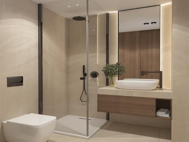 Apartamento T1, São Martinho, Funchal | BPI Expresso Imobiliário