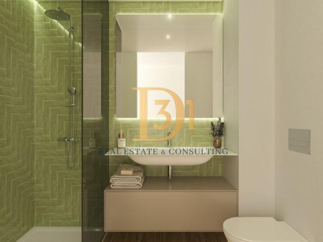 Apartamento T1, São Martinho, Funchal | BPI Expresso Imobiliário
