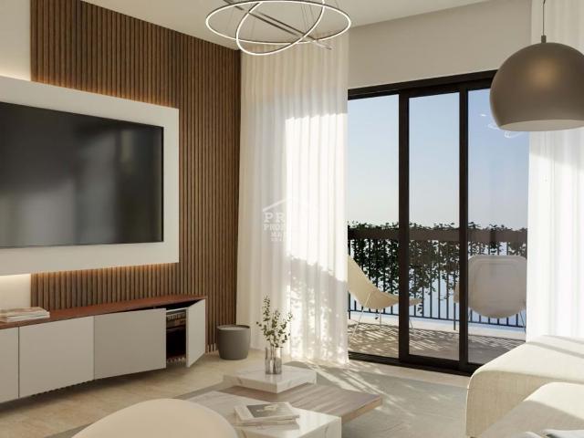 Apartamento T1, São Martinho, Funchal | BPI Expresso Imobiliário