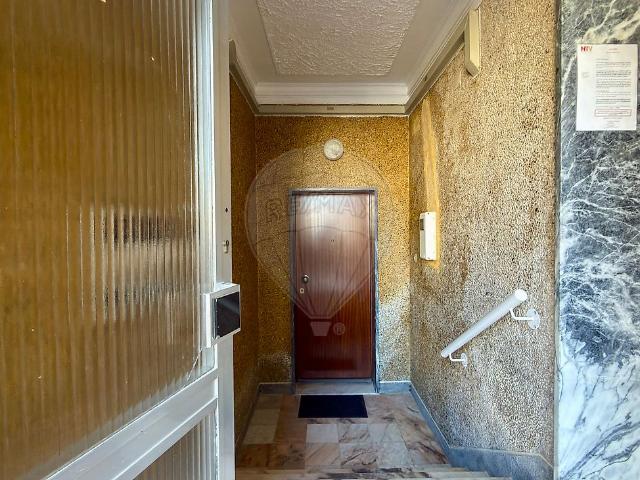 Apartamento T1, São Sebastião, Setúbal | BPI Expresso Imobiliário