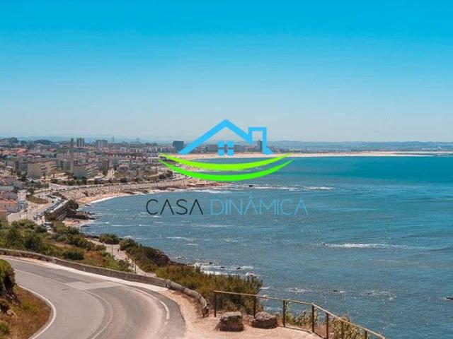 Apartamento T1, São Pedro, Figueira da Foz | BPI Expresso Imobiliário