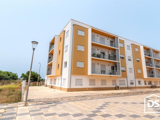 Apartamento T1, São Pedro, Figueira da Foz | BPI Expresso Imobiliário