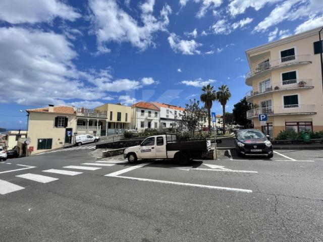 Apartamento T1, São Pedro, Funchal | BPI Expresso Imobiliário