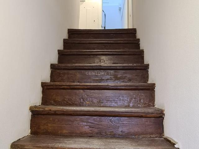 Apartamento T1, São Vicente, Lisboa | BPI Expresso Imobiliário