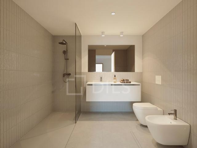 Apartamento T1, Santa Clara, Lisboa | BPI Expresso Imobiliário