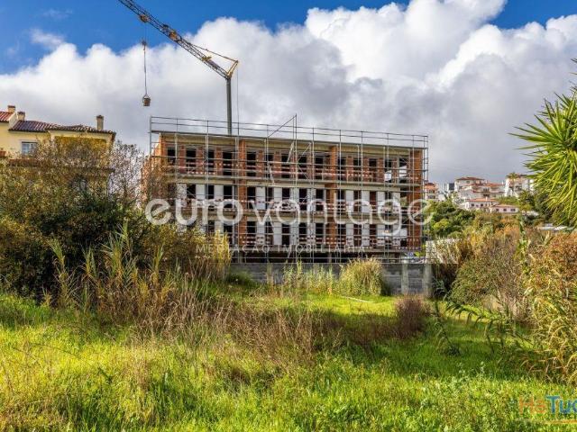 Apartamento T1 Santa Clara/Leiria | 26084061810