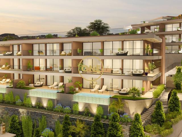 Apartamento T1, Santa Luzia, Funchal | BPI Expresso Imobiliário