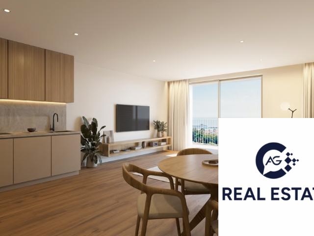 Apartamento T1, Santa Luzia, Funchal | BPI Expresso Imobiliário