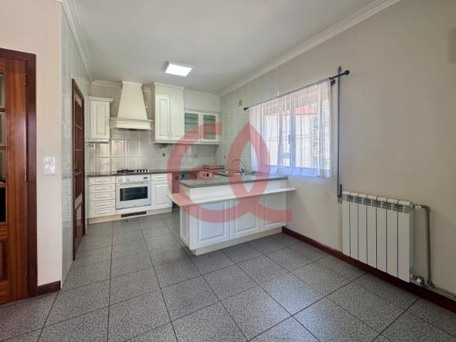 Apartamento T1 Santa Maria Maior, Viana do Castelo