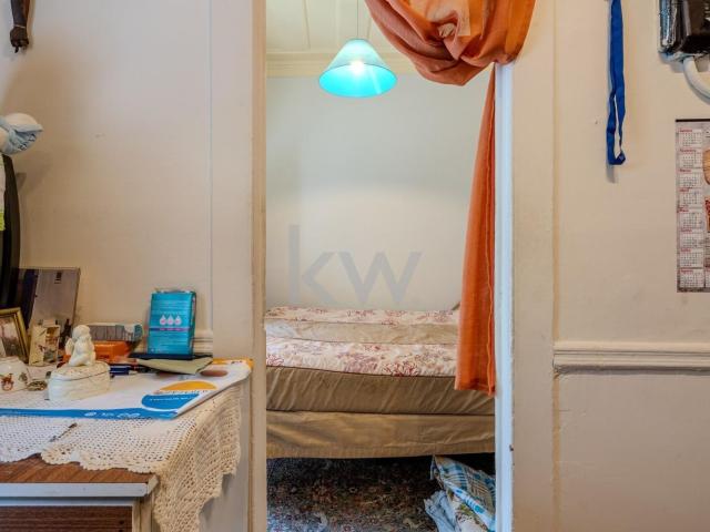 Apartamento T1, Santa Maria Maior, Lisboa | BPI Expresso Imobiliário