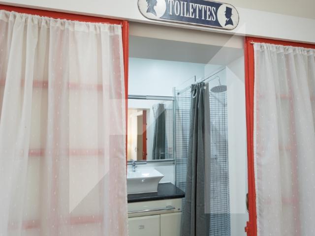 Apartamento T1, Santa Maria Maior, Lisboa | BPI Expresso Imobiliário