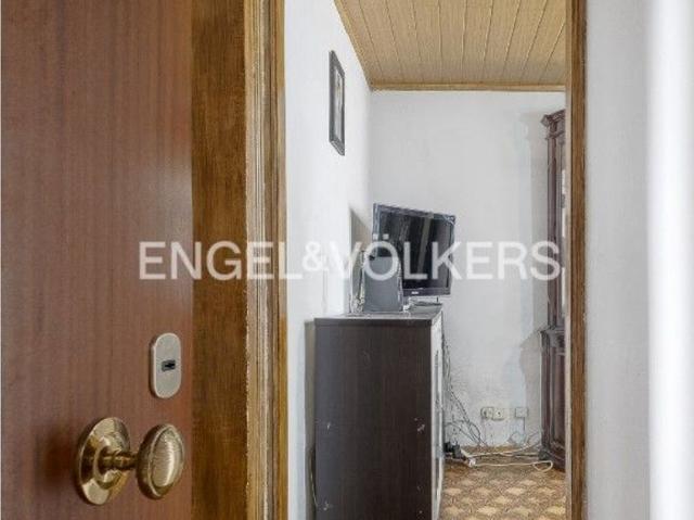 Apartamento T1, Santa Maria Maior, Lisboa | BPI Expresso Imobiliário