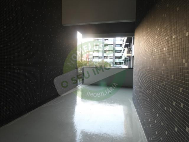 Apartamento T1, Santo António Dos Olivais, Coimbra | BPI Expresso Imobiliário
