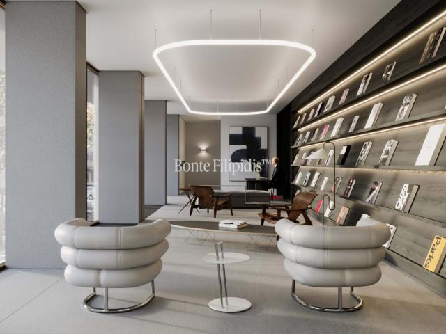 Apartamento T1, Santo António, Lisboa | BPI Expresso Imobiliário