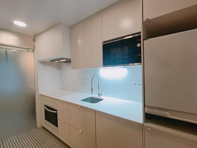 Apartamento T1, Santo António, Lisboa | BPI Expresso Imobiliário