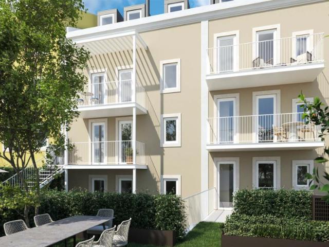 Apartamento T1, Santo António, Lisboa | BPI Expresso Imobiliário