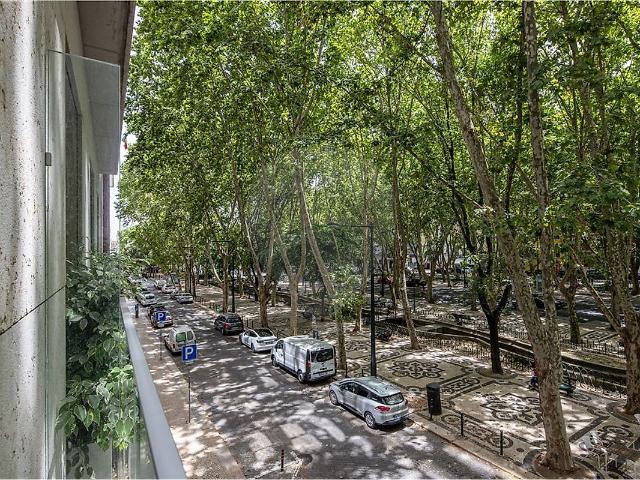 Apartamento T1, Santo António, Lisboa | BPI Expresso Imobiliário