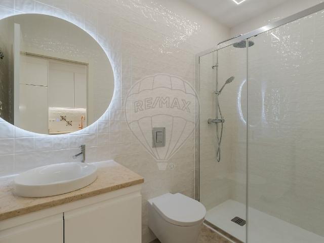 Apartamento T1, Santo António, Lisboa | BPI Expresso Imobiliário