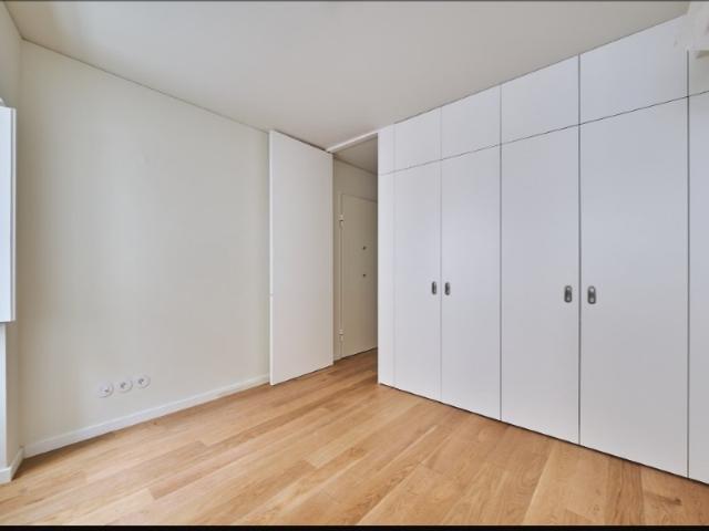 Apartamento T1, Santo António, Lisboa | BPI Expresso Imobiliário