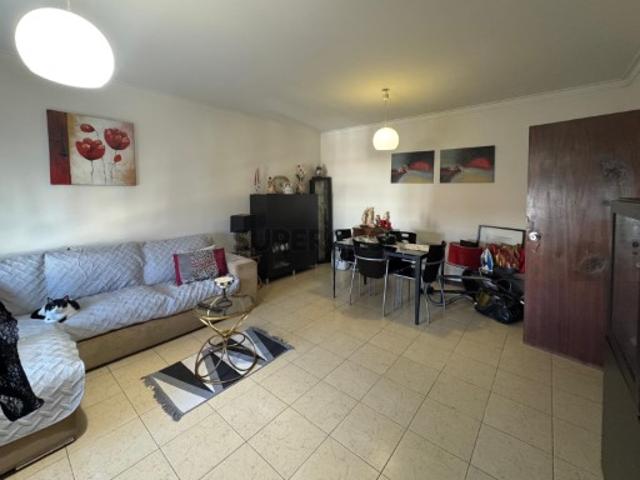 Apartamento T1 Salvaterra de Magos 139.000€
