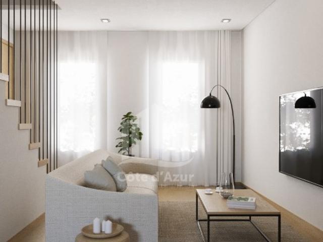 Apartamento T1, Sesimbra Santiago, Sesimbra | BPI Expresso Imobiliário