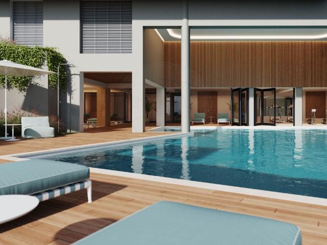 Apartamento T1, Sesimbra Santiago, Sesimbra | BPI Expresso Imobiliário