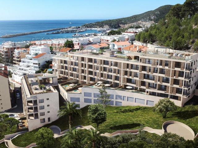 Apartamento T1, Sesimbra Santiago, Sesimbra | BPI Expresso Imobiliário