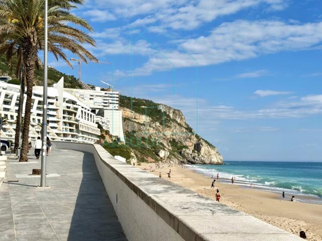Apartamento T1, Sesimbra Santiago, Sesimbra | BPI Expresso Imobiliário