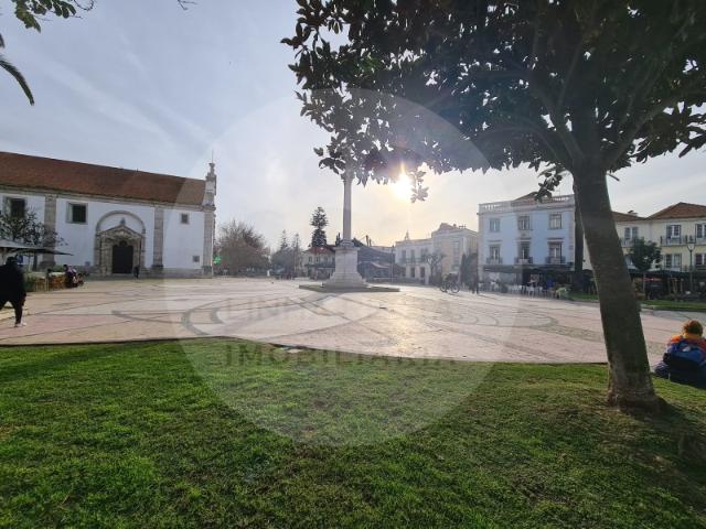 Apartamento, Setúbal São Julião, Nossa Senhora Da Anunciada e Santa Maria Da Graça, Setúbal | BPI Expresso Imobiliário