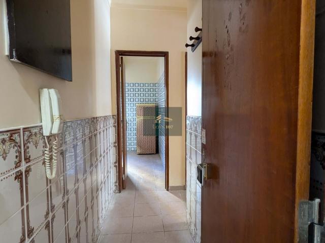 Apartamento T1, Setúbal São Julião, Nossa Senhora Da Anunciada e Santa Maria Da Graça, Setúbal | BPI Expresso Imobiliário