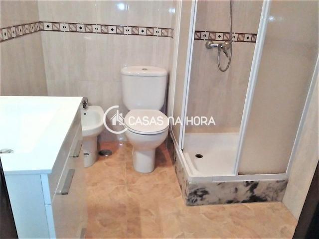 Apartamento T1, Setúbal São Sebastião, Setúbal | BPI Expresso Imobiliário