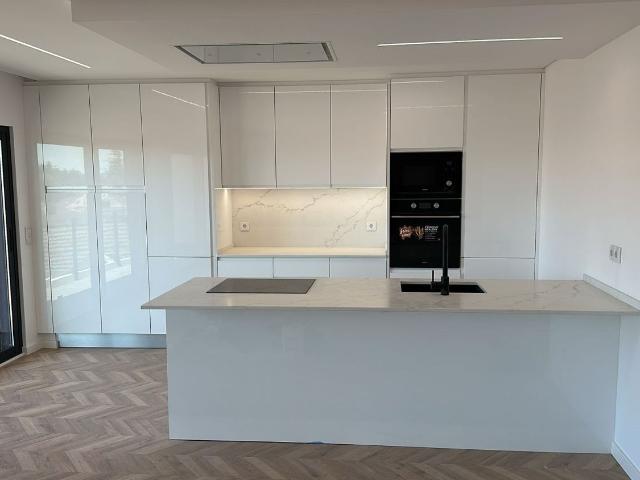 Apartamento T1, Setúbal São Sebastião, Setúbal | BPI Expresso Imobiliário