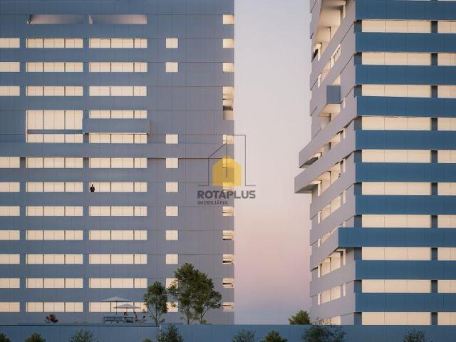 Apartamento T1 Strata | 26054087265