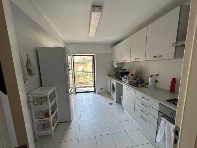 Apartamento T1/Arroios
