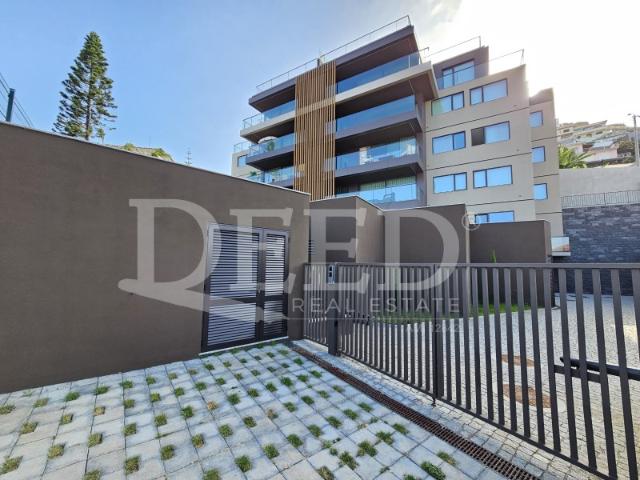 Apartamento T2+1