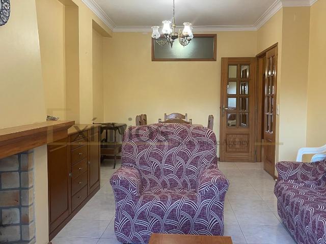 Apartamento T2+1, com garagem em Vila do Conde 98m² Vila Do Conde