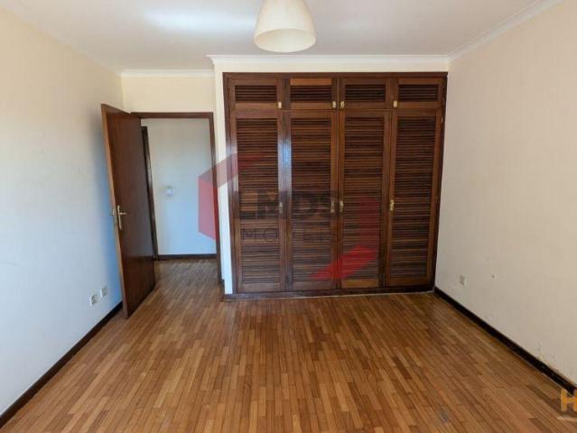 Apartamento T2+1 com Terraço e Lugar de Estacionamento em Aldoar ? Porto | 26084092031