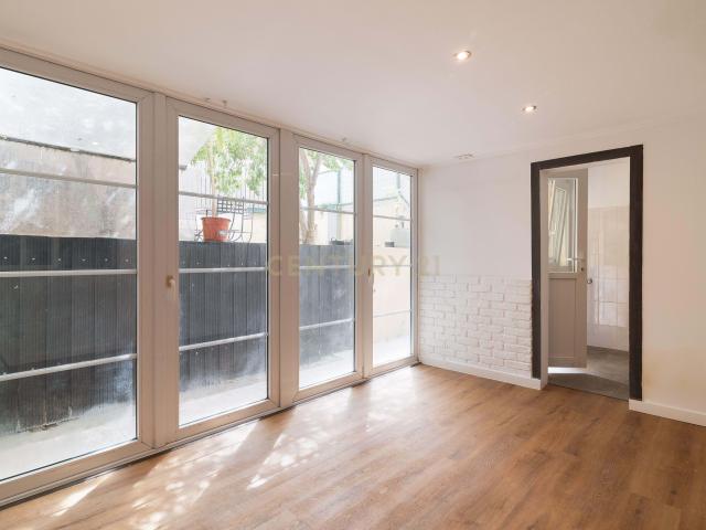 Apartamento T2+1 com Terraço no Centro de Odivelas