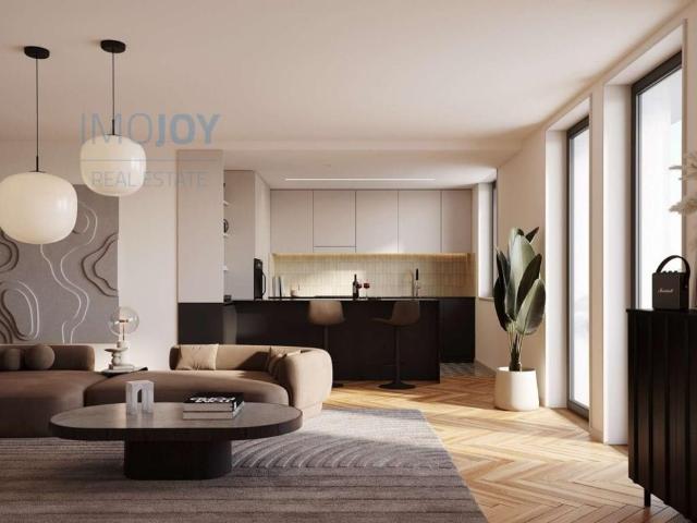 Apartamento T2+1 com Varanda e Estacionamento em Cedofeita 0m² Cedofeita, Santo Ildefonso, Sé, Miragaia, São Nicolau e Vitória