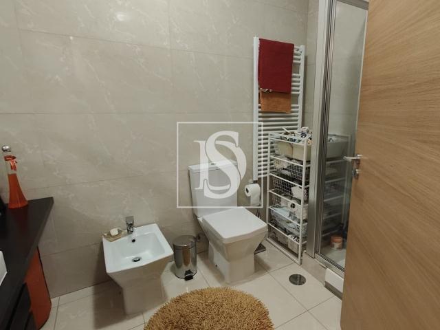 Apartamento T2+1, Campo, Viseu | BPI Expresso Imobiliário
