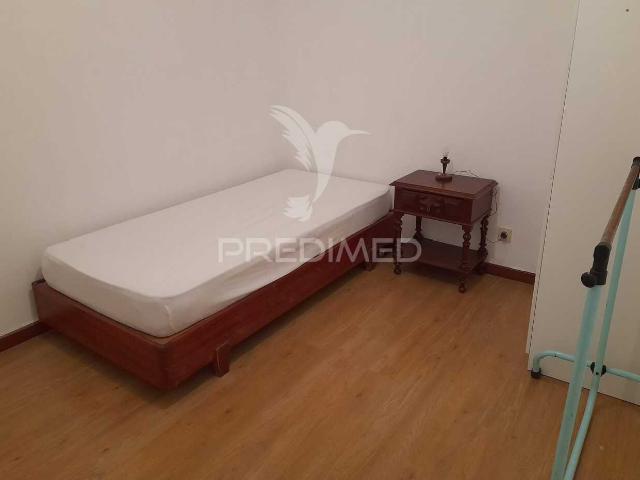 Apartamento T2+1, Canelas, Vila Nova de Gaia | BPI Expresso Imobiliário