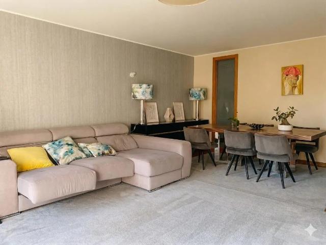 Apartamento T2+1 Centro da Maia 2 Lugares de Garagem